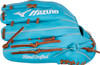 Mizuno Pro Select 12.75 Inch Outfield Baseball Glove