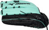 Mizuno Prime Elite 12.75 Inch Outfield Baseball Glove