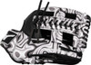 Mizuno MVP Prime M-Print 11.75 Inch Infield Baseball Glove Mizuno MVP Prime M-Print 11.75 Inch Infield Baseball Glove