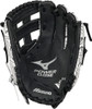 Mizuno Prospect 11.5 Inch Youth Baseball Glove