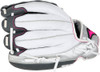 Mizuno Prospect Finch 10 Inch Youth Fastpitch Sofball Glove
