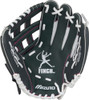 Mizuno Prospect Finch 11.5 Inch Youth Fastpitch Sofball Glove