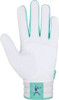 Mizuno Finch Women's Fastpitch Softball Batting Gloves