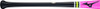 Mizuno Pro Batch MZM 271 Maple Wood Baseball Bat