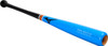Mizuno Pro Batch MZM 243 Maple Wood Baseball Bat