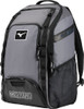 Mizuno Organizer 26 Equipment Backpack