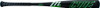 Marucci Code BBCOR Baseball Bat (-3oz)
