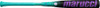 Marucci CAT X RCKLESS Composite USSSA Baseball Bat (-10oz)