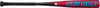 Marucci CAT X RCKLESS USA Baseball Bat (-11oz)