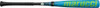Marucci CAT X RCKLESS Hybrid USA Baseball Bat (-5oz)