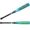 Marucci CAT X RCKLESS Hybrid USA Baseball Bat (-5oz)