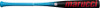 Marucci CAT X RCKLESS USSSA Baseball Bat (-5oz)