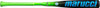 Marucci CAT X RCKLESS Hybrid USSSA Baseball Bat (-5oz)