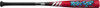 Marucci CAT X RCKLESS USA Baseball Bat (-8oz)