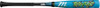 Marucci CAT X RCKLESS Hybrid USA Baseball Bat (-8oz)
