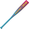 2026 Easton Hype Fire USSSA Junior Baseball Bat (-10oz)