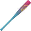 2026 Easton Hype Fire USSSA Junior Baseball Bat (-10oz)