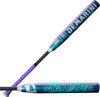 2026 DeMarini Future Fastpitch Softball Bat (-9oz)
