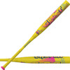 2026 Easton Ghost Advanced Spring Break Edition Fastpitch Softball Bat (-11oz)