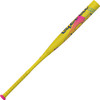 2026 Easton Ghost Advanced Spring Break Edition Fastpitch Softball Bat (-10oz)