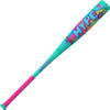 2026 Easton Hype Fire Spring Break Edition USA Baseball Bat  (-11oz)