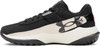 2026 Under Armour Harper 10 Pro Men's Turf Shoes