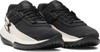 2026 Under Armour Harper 10 Pro Men's Turf Shoes