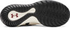 2026 Under Armour Harper 10 Pro Men's Turf Shoes
