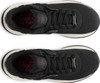 2026 Under Armour Harper 10 Pro Men's Turf Shoes