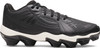 2026 Under Armour Glyde Sola RM Women's Cleats