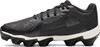 2026 Under Armour Glyde Sola RM Women's Cleats