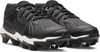 2026 Under Armour Glyde Sola RM Women's Cleats