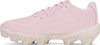 2026 Under Armour Glyde Sola RM Youth Cleats