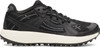 2026 Under Armour Glyde Sola Pro Women's Turf Shoes