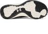 2026 Under Armour Glyde Sola Pro Women's Turf Shoes