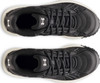 2026 Under Armour Glyde Sola Pro Women's Turf Shoes