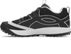 2026 Under Armour Yard Icon Men's Turf Shoes