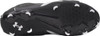 2026 Under Armour Yard Icon TPU Men's Cleats