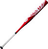 2027 Demarini Stadium Endload USSSA Slowpitch Softball Bat