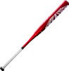 2027 Demarini Stadium Endload USSSA Slowpitch Softball Bat