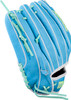 2026 Wilson Spring A2000 FPHG 12 Inch Pitchers Fastpitch Softball Glove