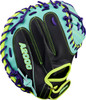 2026 Wilson Spring A2000 PF33SS Superskin 33 Inch Catchers Baseball Mitt