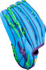 2026 Wilson Spring A2000 PF50SS Superskin 12.25 Inch Outfield Baseball Glove