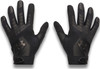 2026 Under Armour Clean Up Men's Batting Gloves