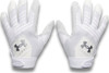 2026 Under Armour Clean Up Men's Batting Gloves