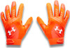 2026 Under Armour Clean Up Men's Batting Gloves