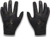 2026 Under Armour Clean Up T-Ball Batting Gloves