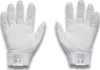 2026 Under Armour Clean Up T-Ball Batting Gloves