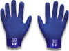 2026 Under Armour Clean Up T-Ball Batting Gloves
