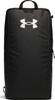 2026 Under Armour Yard Backpack Duffle Bag